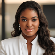 Bridgette Bryant's avatar