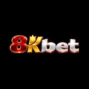 8KBET IST's avatar