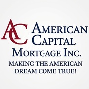 Mortgage Broker  New Jersey's avatar