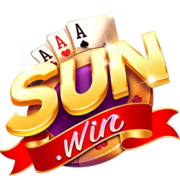 Sunwin 1284com's avatar