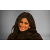 Sheeba John