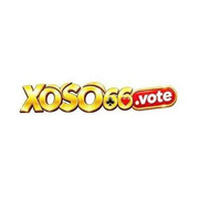 Xoso66 Vote's avatar