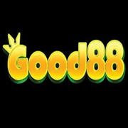Good88 Finance's avatar