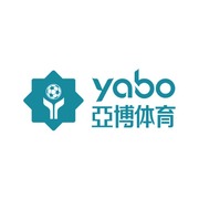 Yabotiyuzh net's avatar