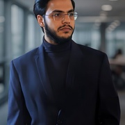 Muhammad Burhan
