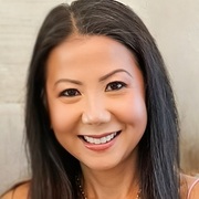 Janet Sperry's avatar