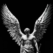 Habibullo Muzrobbayev's avatar