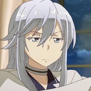 mananjai .'s avatar