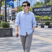 Kang Wahyu's avatar