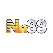 nn88vm com's avatar