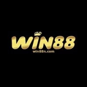 win88n com's avatar