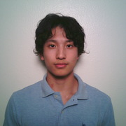 Collin Chen's avatar