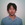 Collin Chen