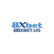 8XBET us's avatar