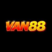 Hipvan888 Com's avatar