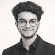 Atharva Baodhankar