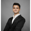 Aman Sharma