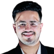 Shivansh Rana
