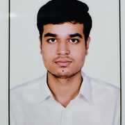 KANISHK KANISHK