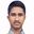 ADITYA KUMAR