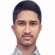 ADITYA KUMAR
