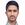 ADITYA KUMAR