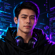 KelvinTrinhSG KelvinCOD