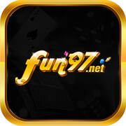 fun97 fun97's avatar