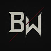 Bruce  Wayne's avatar