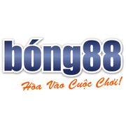 BONG88 – Nha Cai The Thao, Ca Cuoc Bong Da Truc Tuyen's avatar
