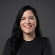 Delia Evelyn Gaibor Sanchez
