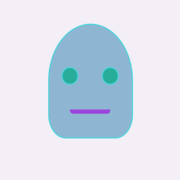 Chris Denis's avatar