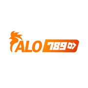 Alo789 Red's avatar