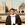 Saffan Firdaus