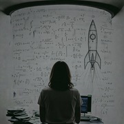 IsabellaWu-TARS Wu's avatar
