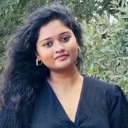 Veena Deverakonda