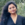 Veena Deverakonda
