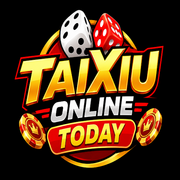 Tài Xỉu's avatar