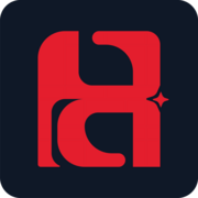 HackHarvard Undergraduate Hackathon