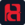 HackHarvard Undergraduate Hackathon