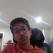 Adhrit Kumar Das