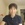 Sean Yang