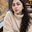 Harleen Kaur Bawa