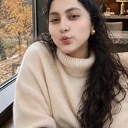 Harleen Kaur Bawa