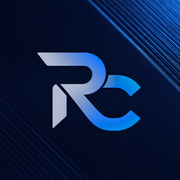 Rui Codex