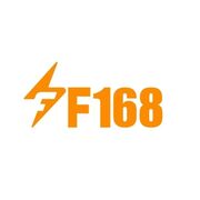 F168 press's avatar