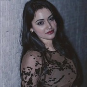 Raipur Escort Service's avatar