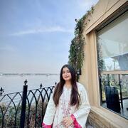 Sadia Khan