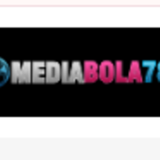 media bola78's avatar