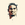 Fidel Torres